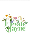 Elevate Jayne
