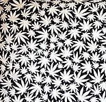 Load image into Gallery viewer, Cannabis Pillows (available in 3 design prints)
