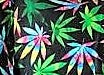Load image into Gallery viewer, Cannabis Pillows (available in 3 design prints)
