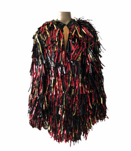 Load image into Gallery viewer, The &quot;Gary&quot; Jacket  (Unisex - Mens / Loose Fit)
