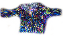Load image into Gallery viewer, The &quot;Sarah&quot; Jacket
